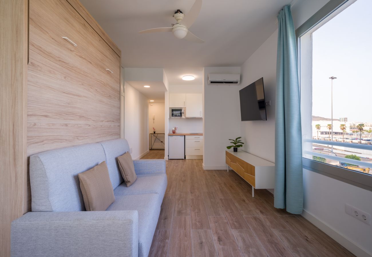 Ferienhaus in Las Palmas de Gran Canaria - Mirador de Santa Catalina III By CanariasGetaway Ferienhaus in Las Palmas de Gran Canaria - Mirador de Santa Catalina III By CanariasGetaway