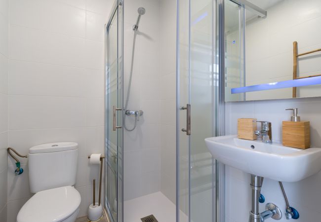 Ferienhaus in Las Palmas de Gran Canaria - Volcano Colorada By CanariasGetaway Ferienhaus in Las Palmas de Gran Canaria - Volcano Colorada By CanariasGetaway