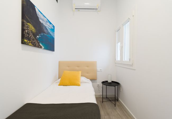 Ferienhaus in Las Palmas de Gran Canaria - Volcano Colorada By CanariasGetaway Ferienhaus in Las Palmas de Gran Canaria - Volcano Colorada By CanariasGetaway