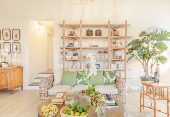 Villa in Segromigno in Monte - Luxury 7 Bedrooms Villa with Pool, SPA and Limitless Views Villa in Segromigno in Monte - Luxury 7 Bedrooms Villa with Pool, SPA and Limitless Views