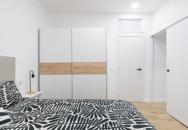 Ferienhaus in Las Palmas de Gran Canaria - Urban Surf Beach By Canariasgetaway Ferienhaus in Las Palmas de Gran Canaria - Urban Surf Beach By Canariasgetaway