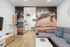 Ferienhaus in Las Palmas de Gran Canaria - Urban Surf Beach By Canariasgetaway Ferienhaus in Las Palmas de Gran Canaria - Urban Surf Beach By Canariasgetaway