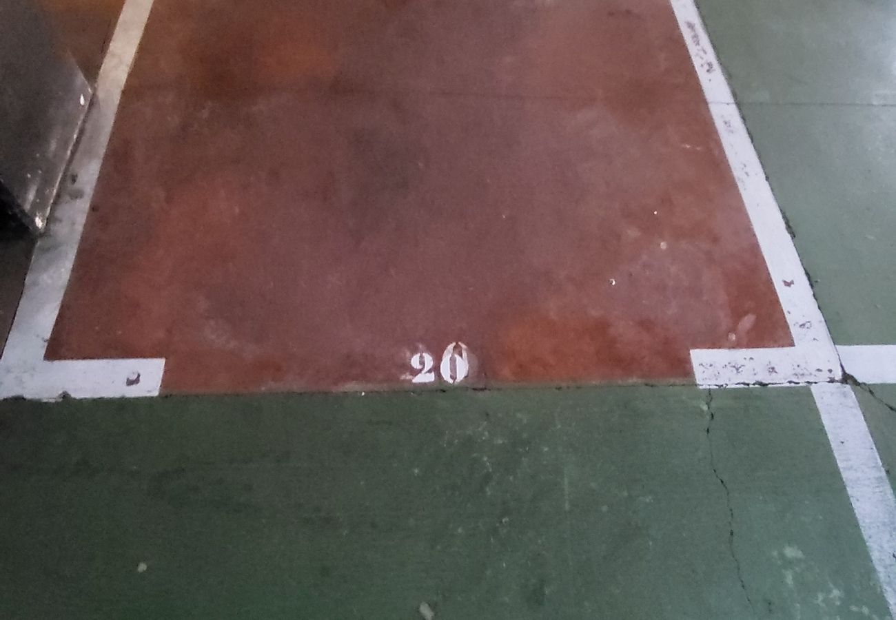 Studio in Las Palmas de Gran Canaria - Castle with Balcony By CanariasGetaway  Studio in Las Palmas de Gran Canaria - Castle with Balcony By CanariasGetaway