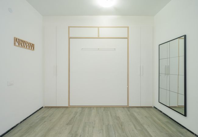 Ferienhaus in Las Palmas de Gran Canaria - Empire Canteras By CanariasGetaway Ferienhaus in Las Palmas de Gran Canaria - Empire Canteras By CanariasGetaway