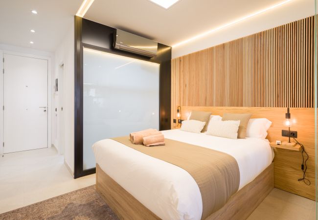 Ferienhaus in Las Palmas de Gran Canaria - Bella Vita By CanariasGetaway Ferienhaus in Las Palmas de Gran Canaria - Bella Vita By CanariasGetaway