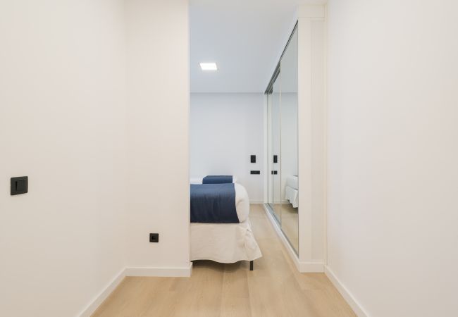 Ferienhaus in Las Palmas de Gran Canaria - Garoe Green By CanariasGetaway Ferienhaus in Las Palmas de Gran Canaria - Garoe Green By CanariasGetaway