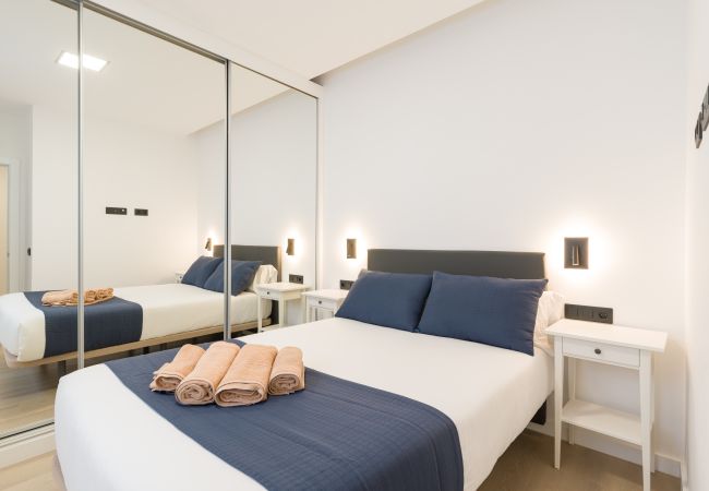 Ferienhaus in Las Palmas de Gran Canaria - Garoe Green By CanariasGetaway Ferienhaus in Las Palmas de Gran Canaria - Garoe Green By CanariasGetaway