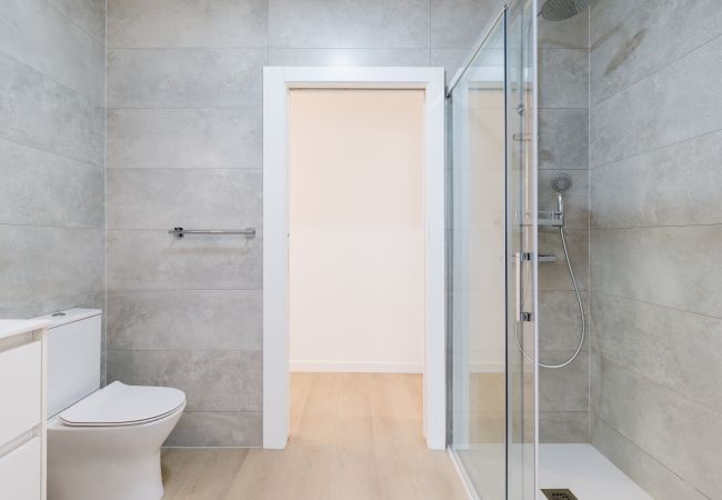 Ferienhaus in Las Palmas de Gran Canaria - Garoe Green By CanariasGetaway Ferienhaus in Las Palmas de Gran Canaria - Garoe Green By CanariasGetaway