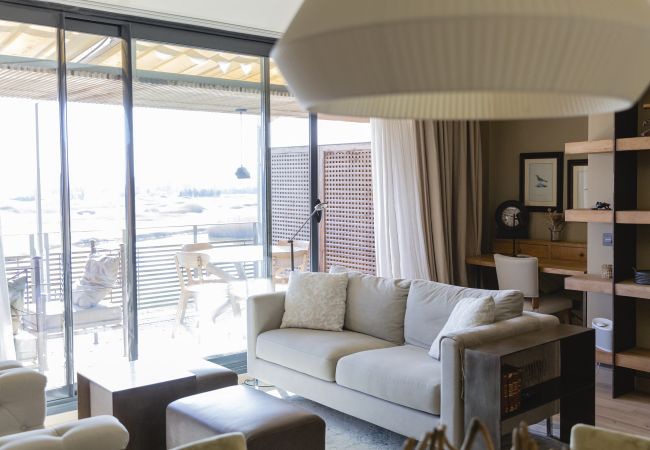 Ferienwohnung in Gualta - RESIDENCIAL GOLF 30 2-1 Ferienwohnung in Gualta - RESIDENCIAL GOLF 30 2-1