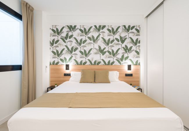 Ferienhaus in Las Palmas de Gran Canaria - Castle of light By Canariasgetaway Ferienhaus in Las Palmas de Gran Canaria - Castle of light By Canariasgetaway