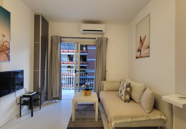 Ferienhaus in Las Palmas de Gran Canaria - Solstrand Hus By CanariasGetaway Ferienhaus in Las Palmas de Gran Canaria - Solstrand Hus By CanariasGetaway