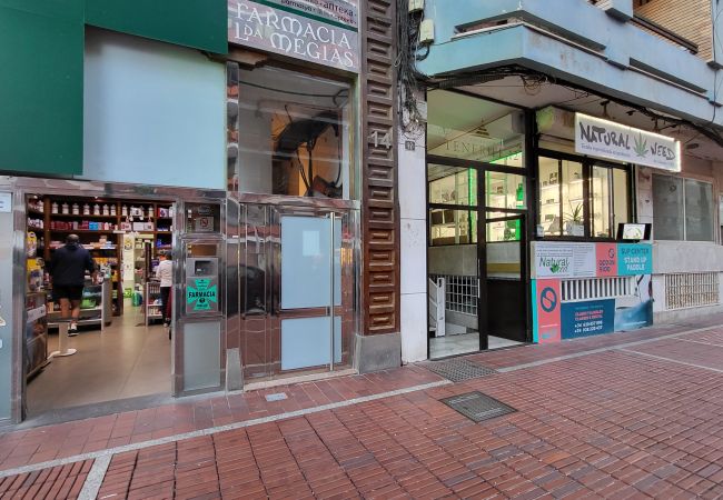 Ferienhaus in Las Palmas de Gran Canaria - Solstrand Hus By CanariasGetaway Ferienhaus in Las Palmas de Gran Canaria - Solstrand Hus By CanariasGetaway