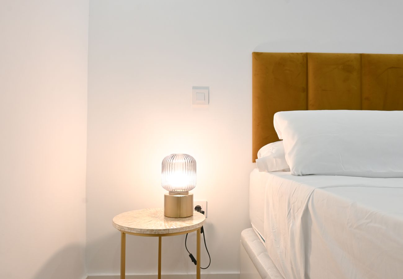 Ferienwohnung in Madrid - Amplia Casa de 3 Dormitorios: Vive la Naturaleza a Pasos de Casa y Campo. Temporal Ferienwohnung in Madrid - Amplia Casa de 3 Dormitorios: Vive la Naturaleza a Pasos de Casa y Campo. Temporal
