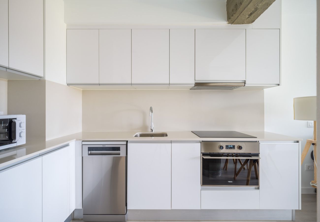 Ferienhaus in Las Palmas de Gran Canaria - Castle Views By CanariasGetaway Ferienhaus in Las Palmas de Gran Canaria - Castle Views By CanariasGetaway