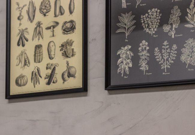 Ferienwohnung in Bilbao - Matiko apartment Ferienwohnung in Bilbao - Matiko apartment