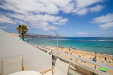 Ferienhaus in Las Palmas de Gran Canaria - Marsin 303