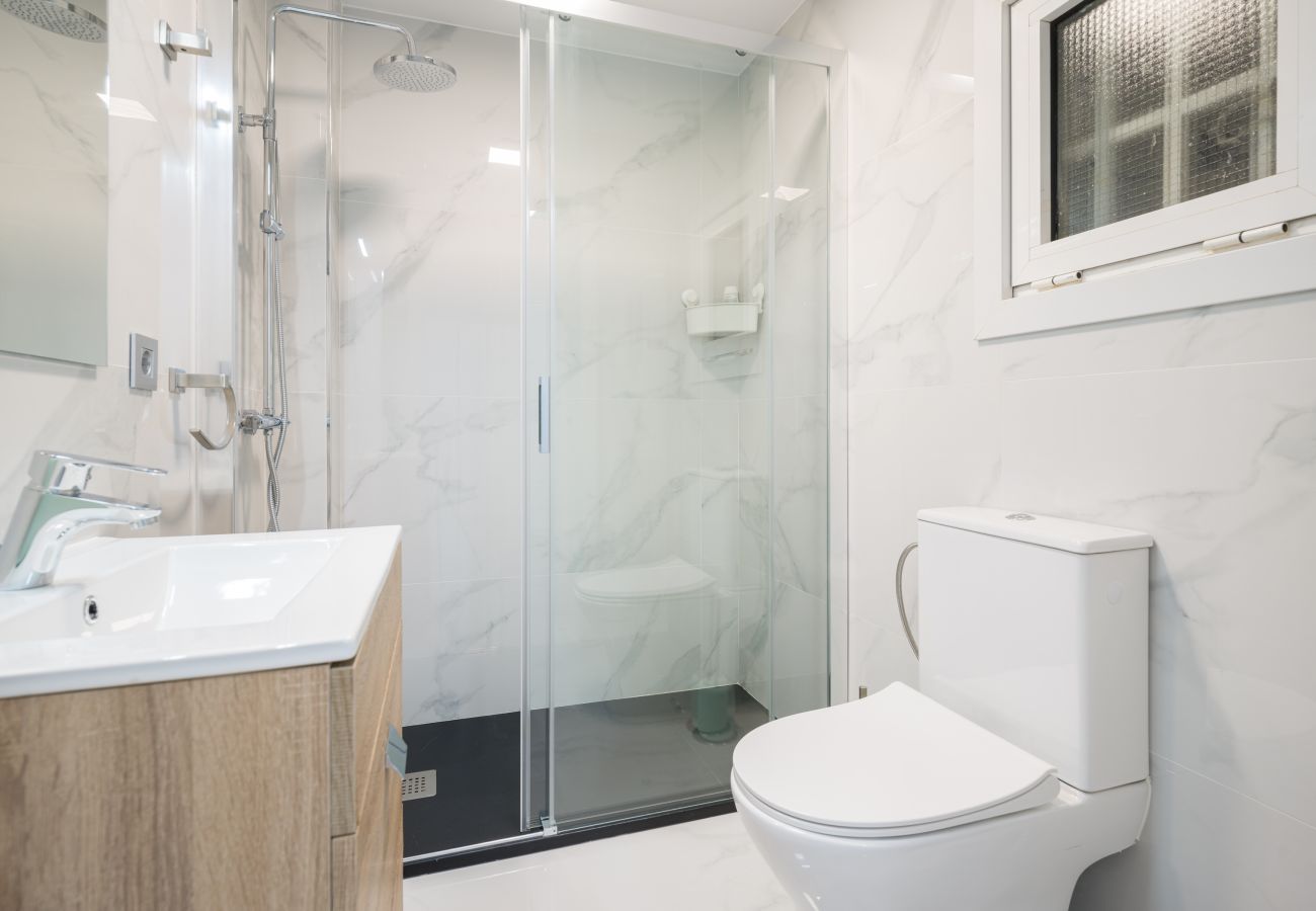 Ferienhaus in Las Palmas de Gran Canaria - Rejon Hideaway A By CanariasGetaway Ferienhaus in Las Palmas de Gran Canaria - Rejon Hideaway A By CanariasGetaway