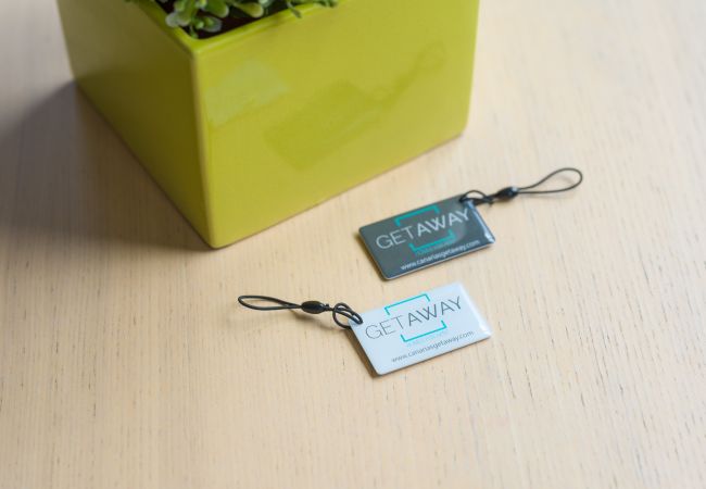 Ferienwohnung in Las Palmas de Gran Canaria - VIVENTE 2C BY CANARIAS GETAWAY  Ferienwohnung in Las Palmas de Gran Canaria - VIVENTE 2C BY CANARIAS GETAWAY