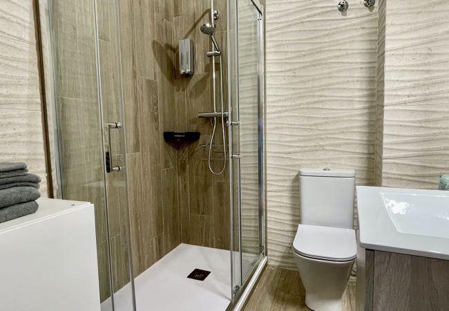 Ferienwohnung in Pals - MAS PIGEM B Ferienwohnung in Pals - MAS PIGEM B