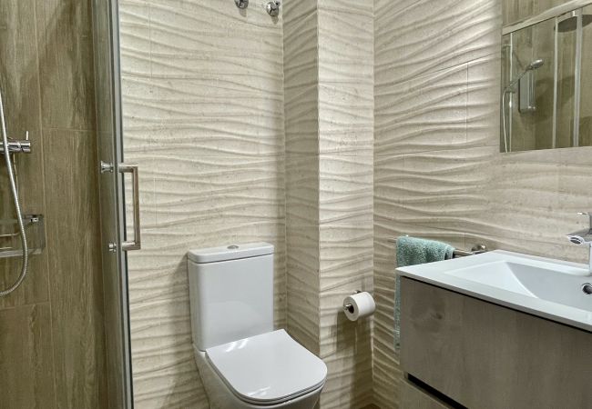 Ferienwohnung in Pals - MAS PIGEM B Ferienwohnung in Pals - MAS PIGEM B