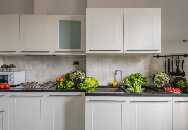 Ferienwohnung in Lucca - Luxury Rental Penthouse in the Heart of Lucca Ferienwohnung in Lucca - Luxury Rental Penthouse in the Heart of Lucca