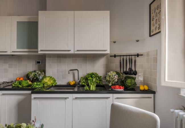 Ferienwohnung in Lucca - Luxury Rental Penthouse in the Heart of Lucca Ferienwohnung in Lucca - Luxury Rental Penthouse in the Heart of Lucca