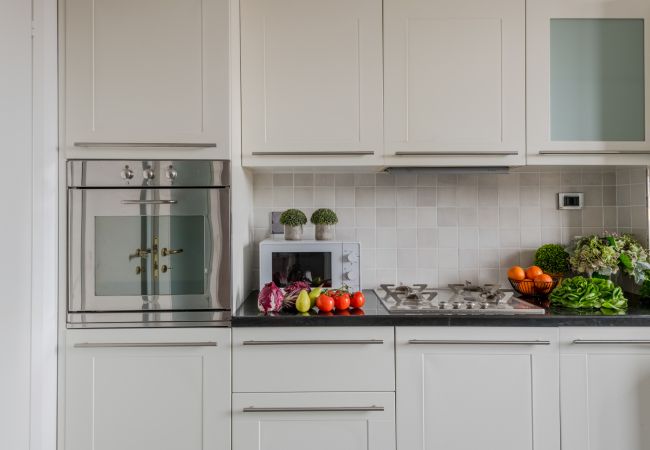 Ferienwohnung in Lucca - Luxury Rental Penthouse in the Heart of Lucca Ferienwohnung in Lucca - Luxury Rental Penthouse in the Heart of Lucca