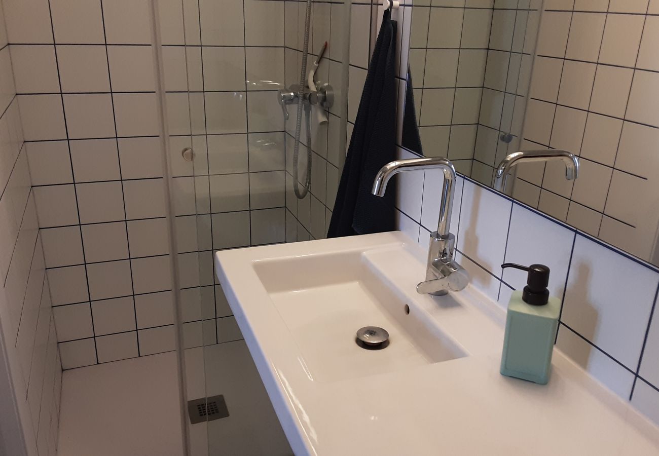 Doppelhaushälfte in L'Escala - TER 9 Doppelhaushälfte in L'Escala - TER 9