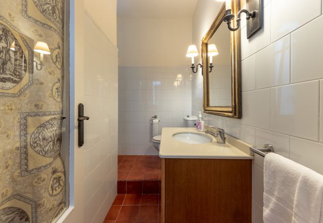 Ferienwohnung in Bilbao - Gaztelu by People Rentals apartment Ferienwohnung in Bilbao - Gaztelu by People Rentals apartment