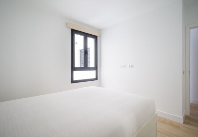 Ferienhaus in Las Palmas de Gran Canaria - Deluxe Canteras 3C By CanariasGetaway Ferienhaus in Las Palmas de Gran Canaria - Deluxe Canteras 3C By CanariasGetaway