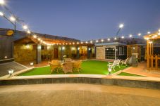 Finca in Santa María de Guía - Finca Suarez by CanariasGetaway