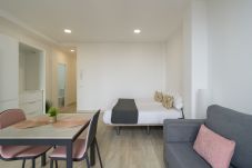 Ferienwohnung in Las Palmas de Gran Canaria - Yan Building 1A by CanariasGetaway