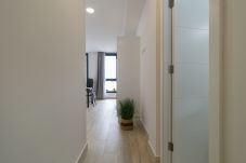 Ferienwohnung in Las Palmas de Gran Canaria - Yan Building 2A by CanariasGetaway