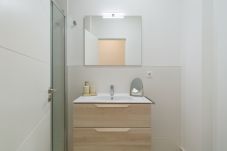 Studio in Las Palmas de Gran Canaria - Yan Building 4A by CanariasGetaway