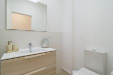 Studio in Las Palmas de Gran Canaria - Yan Building 4A by CanariasGetaway