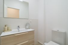 Studio in Las Palmas de Gran Canaria - Yan Building 4A by CanariasGetaway