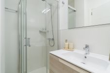Studio in Las Palmas de Gran Canaria - Yan Building 4A by CanariasGetaway