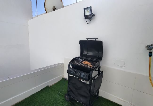 Ferienhaus in Las Palmas de Gran Canaria - Confital Beach Home By CanariasGetaway  Ferienhaus in Las Palmas de Gran Canaria - Confital Beach Home By CanariasGetaway