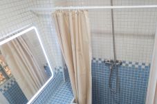 Studio in Madrid - Tu espacio en el corazón de la Ciudad   
