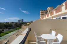 Ferienhaus in Jandía - Jandia Paradise By CanariasGetaway