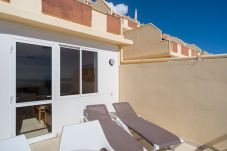 Ferienhaus in Jandía - Jandia Paradise By CanariasGetaway