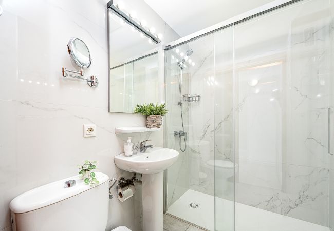 Ferienhaus in Maspalomas - Beach View Apartment II Ferienhaus in Maspalomas - Beach View Apartment II