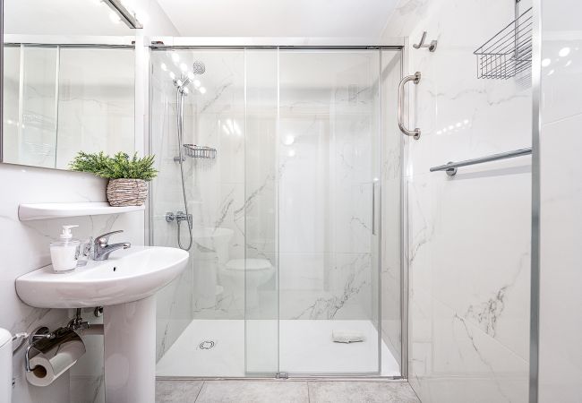 Ferienhaus in Maspalomas - Beach View Apartment II Ferienhaus in Maspalomas - Beach View Apartment II