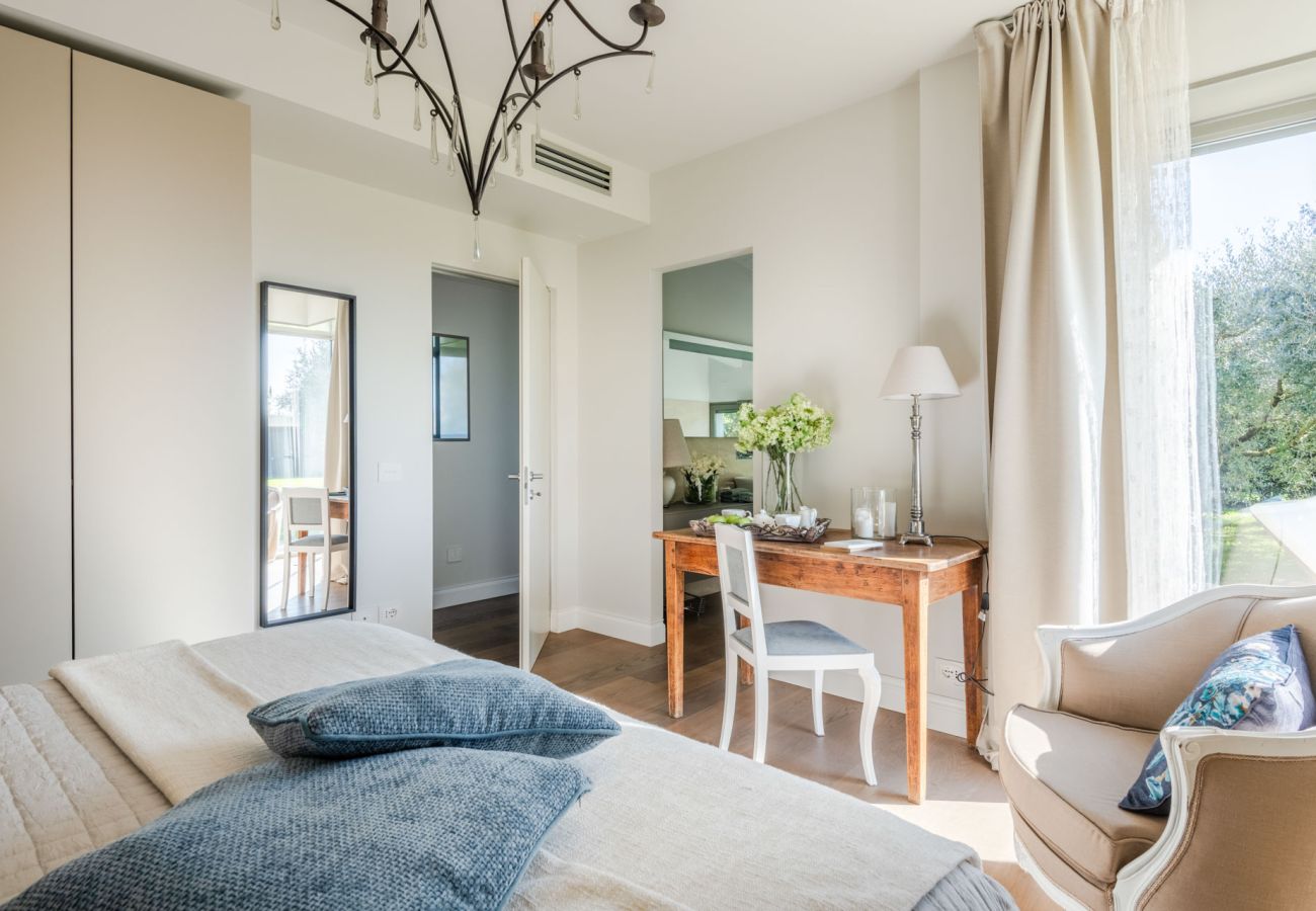 Villa in Villa Campanile - Contemporary Farmhouse with Pool in Villa Campanile Villa in Villa Campanile - Contemporary Farmhouse with Pool in Villa Campanile