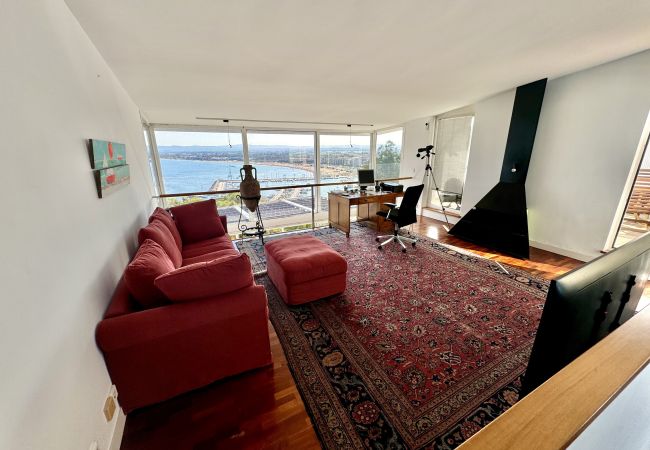 Villa in Estartit - VILLA AZURE  Villa in Estartit - VILLA AZURE