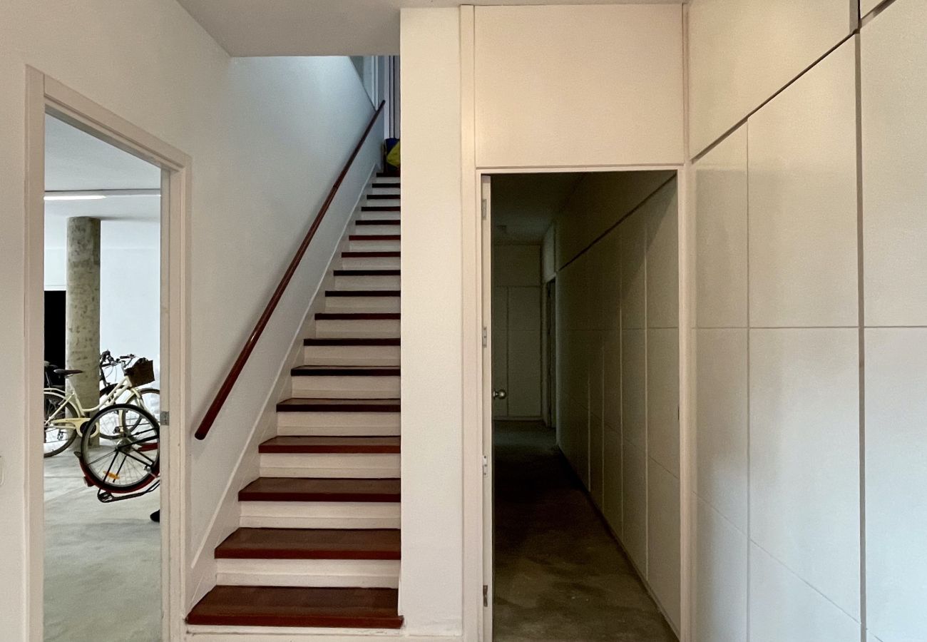 Villa in Estartit - VILLA AZURE  Villa in Estartit - VILLA AZURE