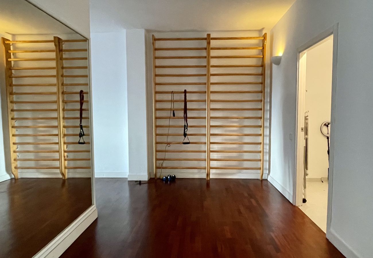 Villa in Estartit - VILLA AZURE  Villa in Estartit - VILLA AZURE