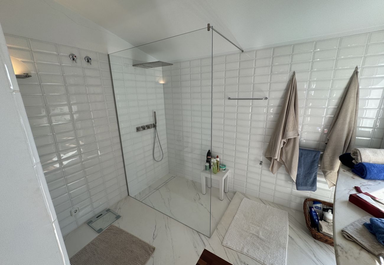 Villa in Estartit - VILLA AZURE  Villa in Estartit - VILLA AZURE