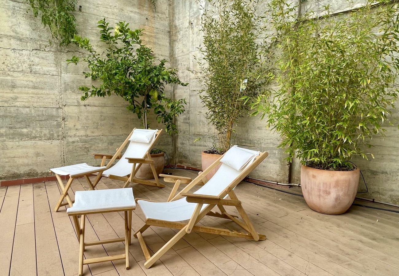 Villa in Estartit - VILLA AZURE  Villa in Estartit - VILLA AZURE