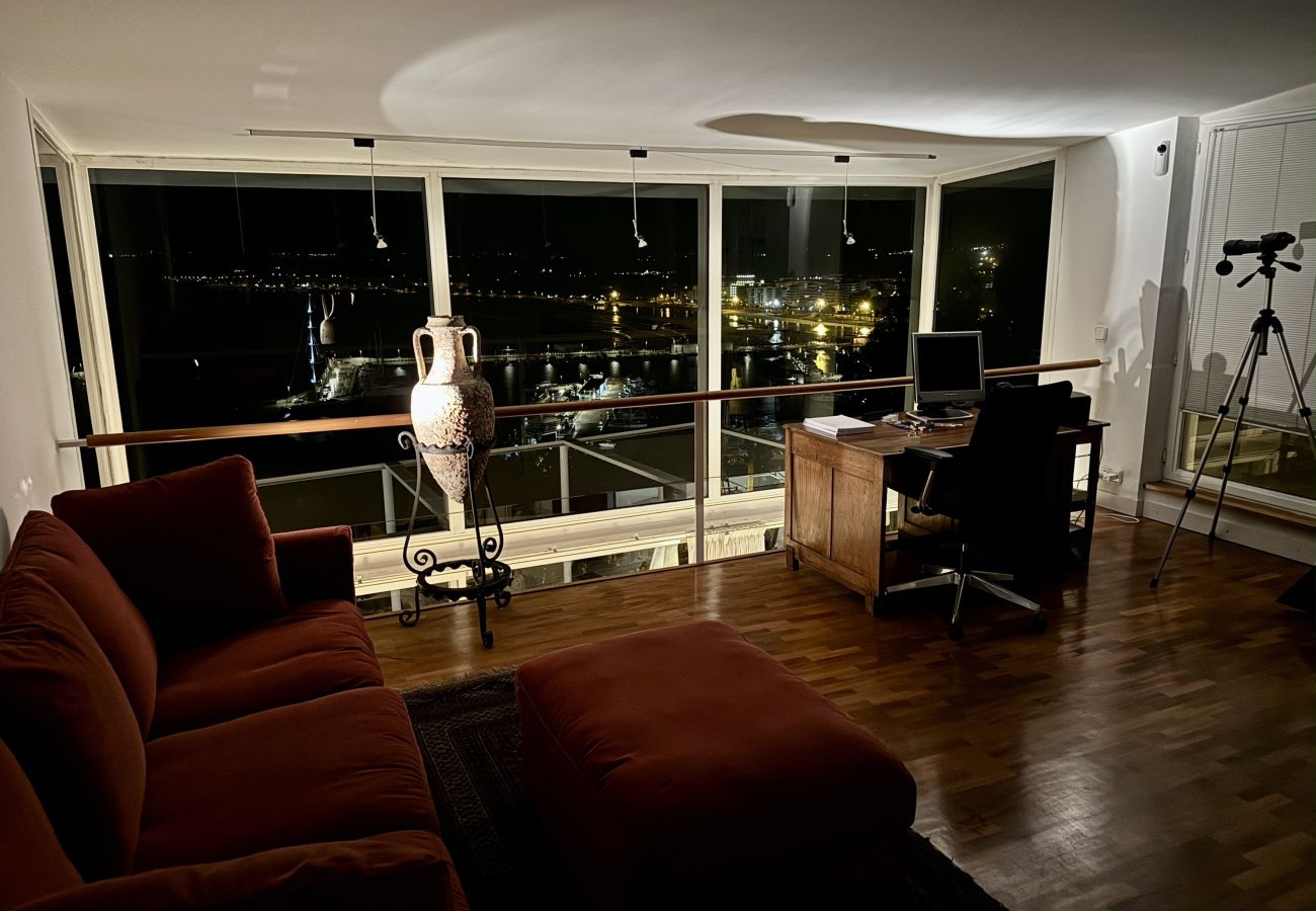 Villa in Estartit - VILLA AZURE  Villa in Estartit - VILLA AZURE